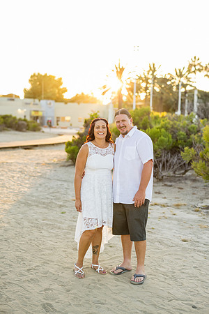 Family Photographer Long Beach Ca - Family Photos Shoreline Village Long Beach Ca-125