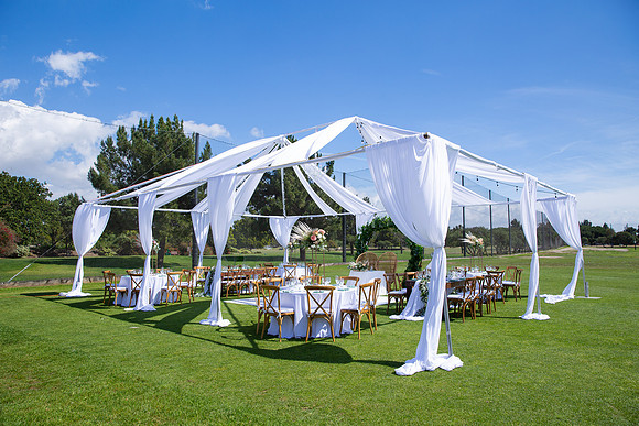 WSW Skylinks-60