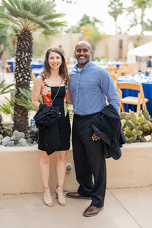 Wedding Phots MOLAA Long Beach Ca - David England Photography-665