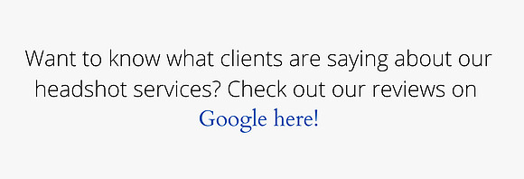 new google reviews