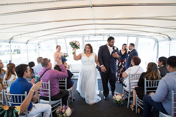 Wedding Photographer Newport Beach-121