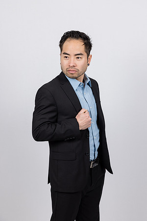 Headshot Photogarpher Anaheim - David England Photography-030