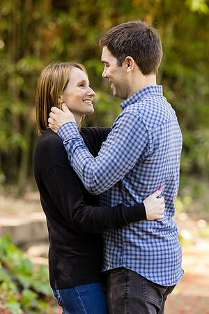 Engagement Photos South Coast Botanic Garden-097