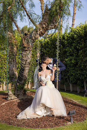 David England Photography-135