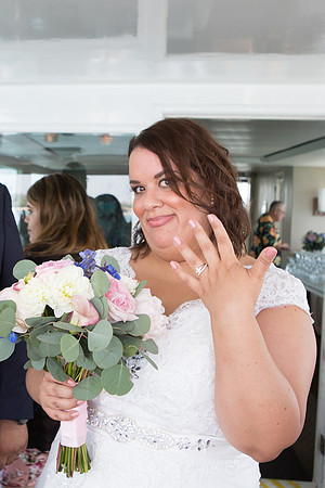 Wedding Photographer Newport Beach-145