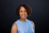 Small Headshot Photographer Cerritos-005