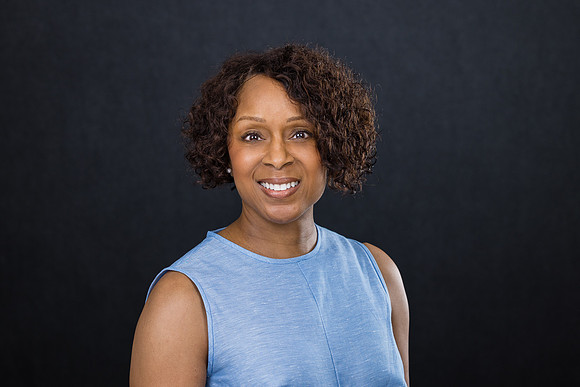 Small Headshot Photographer Cerritos-005