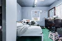 1031 W 57th Street-004