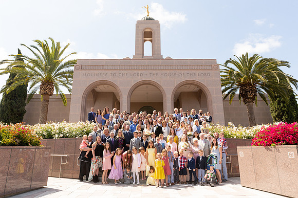 LDS Temple Newport Beach-49