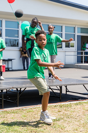 Holmes Elementary - David England Photography-162
