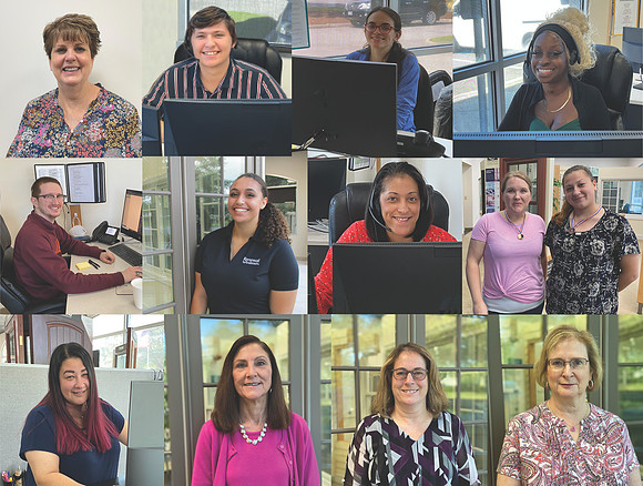 RbA Virginia Beach ISC & Admin Collage-01 (1)