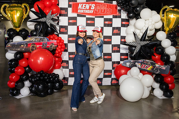K1 Speed Anaheim Ca -95