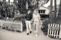 Crystal Cove Engagement Photos- Crystal Cove Engagement Photography-004