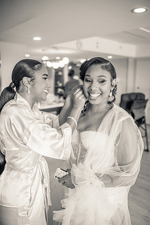 Wedding Photos Long Beach Marriott-092