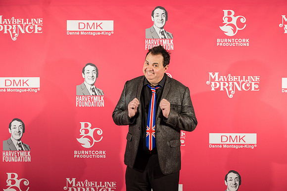 Maybelline Prince Screening-015