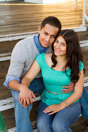 Karen and Diego-73