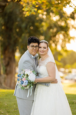 Wedding Photos Lakewood Country Clu-74