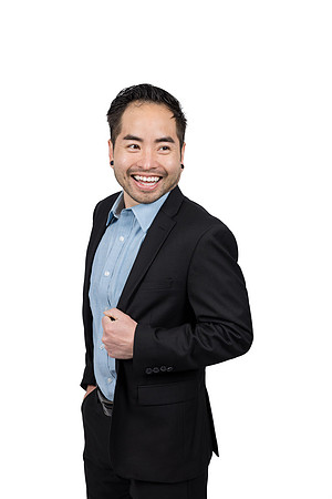Headshot Photogarpher Anaheim - David England Photography-034
