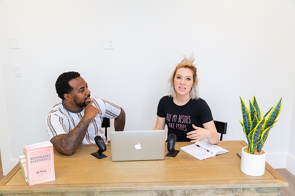 Engagement Photographer Rancho Palos Verdes-46