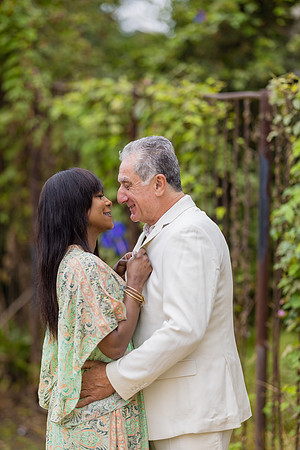 Engagement Photos Shoreline Village Long Beach Ca-034