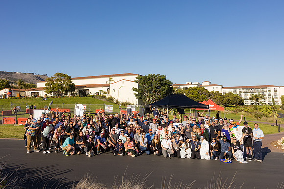Kings Hawaiia - David England Photography-580