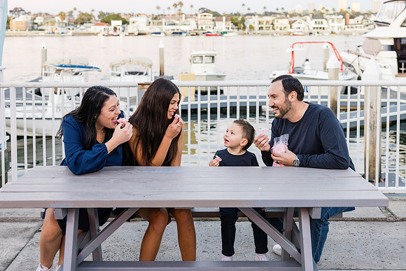 Balboa Fun Zone-060