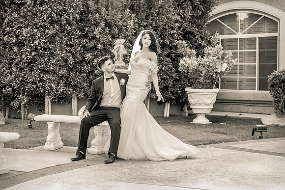 David England Photography-142