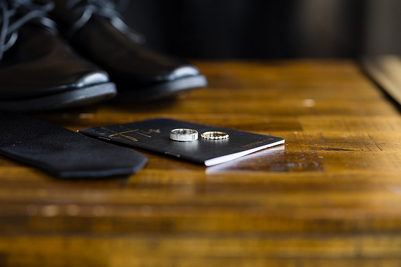 Wedding Photos Old Ranch Country Club Seal Beach Ca-029