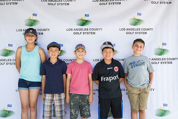 Lakewood Youth Golf-69