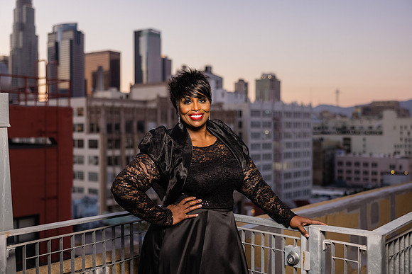 a Dtla headshot photographer-23