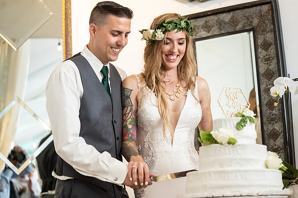 777 Wedding Photos Laguna Beach-71