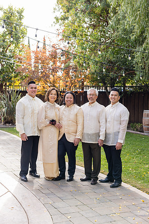 Wedding Photos Del Valle Winery Livermore Ca-078
