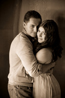 Karen and Diego-15