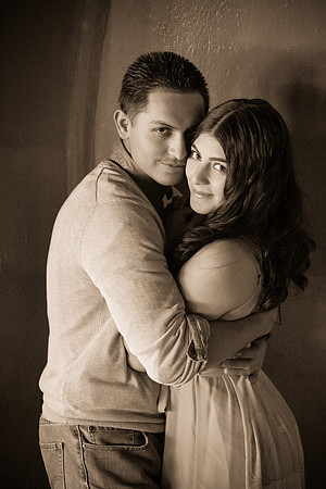 Karen and Diego-15