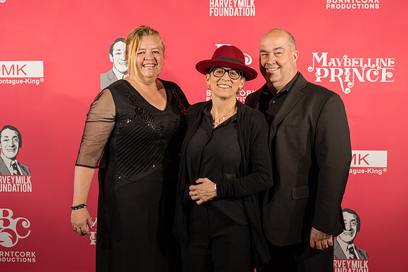 Maybelline Prince Screening-152