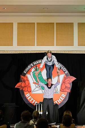 Kings Hawaiia - David England Photography-232