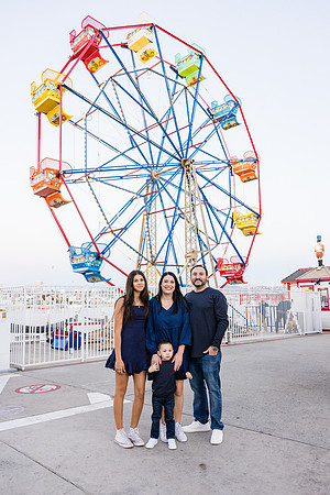 Balboa Fun Zone-054
