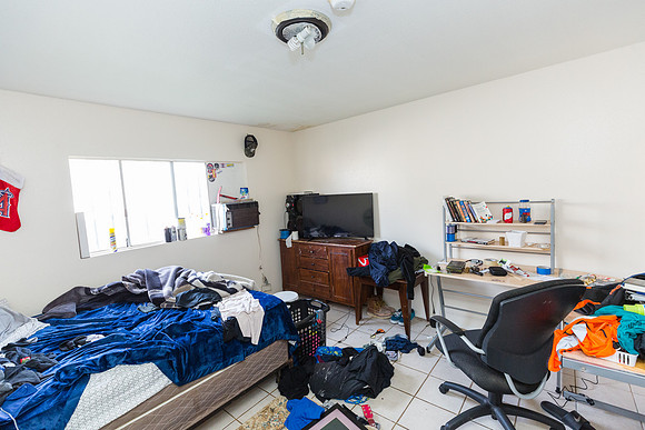 10413 S Main Street - Real Estate Photographer Los Angeles-71