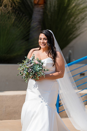 Wedding Phots MOLAA Long Beach Ca - David England Photography-485