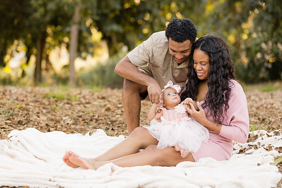 Baby Photographer Huntington Beach-105