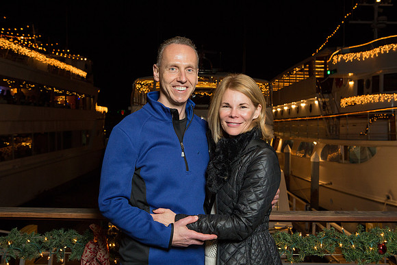 Newport Christmas Light Parade-73