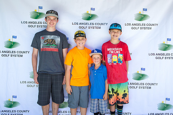 Lakewood Youth Golf-219