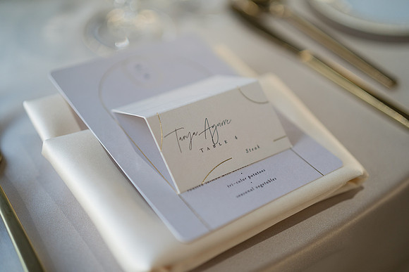 Endless Dreams Wedding - Newport Beach Photographer-052