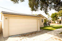 Real Estate Photographer Long Beach-5