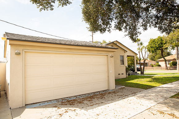 Real Estate Photographer Long Beach-5