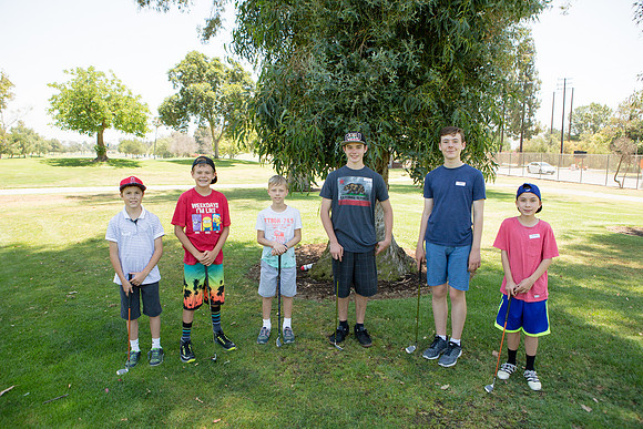 Lakewood Youth Golf-137