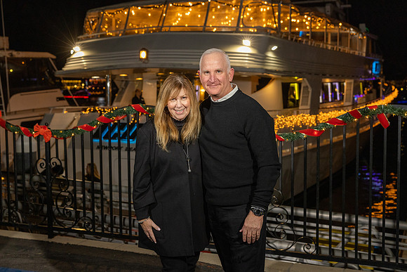 City Cruises Holiday Photos - Newport Beach-147