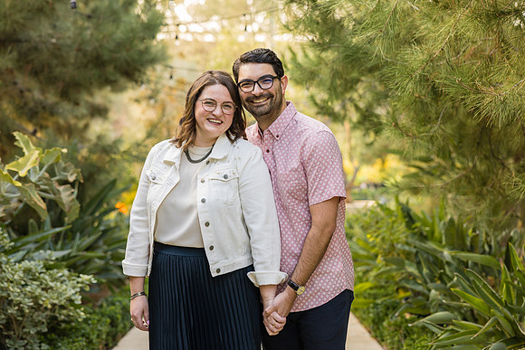 Engagement Photos Irvine - Photographers Irvine-001