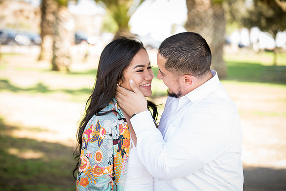 Point Vicente Interpretive Engagement Photography-44