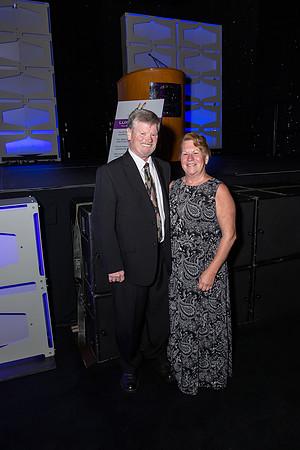 Diversity Awards 2019-108